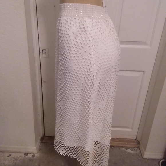 Tommy Hilfiger sandals - Picture 6 of 16